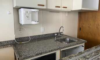 Imagem 6: Apart Hotel Ipanema Tower Ipanema - Rio de Janeiro - RJ