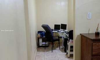 Imagem 3: Apartamento para Venda, Penha Circular, 2 dormitórios, 1 banheiro