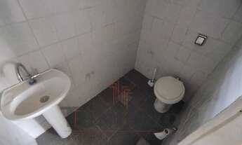 Imagem 7: Casa 1 Dormitório para locação em Campinas - SP