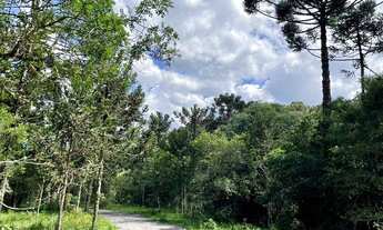 Imagem 2: Chácara em Urubici