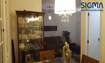 Imagem 7: CASA RESIDENCIAL em Macaé - RJ, Glória