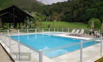 Imagem 4: Terreno para Venda em Teresópolis, Vale Alpino