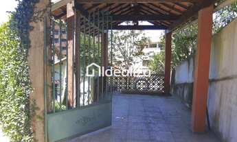 Imagem 4: Casa para Venda em Teresópolis, Várzea, 2 dormitórios, 1 banheiro, 1 vaga