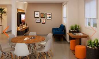 Imagem 4: Apartamento à venda com 2 dormitórios em Cidade líder, São paulo cod:AP0151_RRX