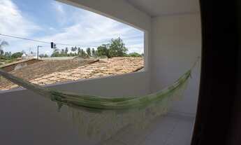 Imagem 2: Pousada em São Miguel dos Milagres