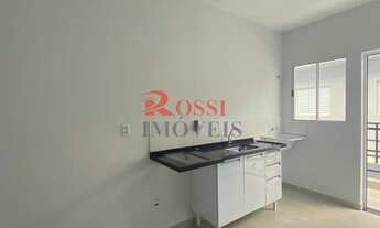 Imagem: KIT NET PARA LOCAÇÃ0