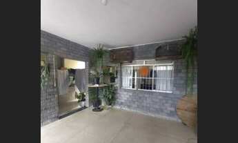 Imagem 3: FS)VENDE-SE AUXILIAMOS PELO PARCELADO!