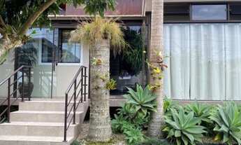 Imagem 3: Linda Casa Localizada no Loteamento Village, Bairro Ambrósio, em Garopaba