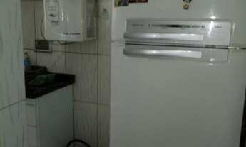 Imagem 4: Apartamento para Venda em Rio de Janeiro, Penha, 1 dormitório, 1 banheiro, 1 vaga