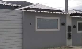 Imagem: Vendo casa com 03 quartos sendo 01 suíte