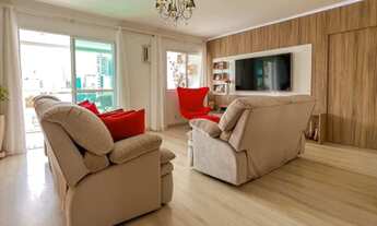 Imagem 7: Vendo Apartamento 03 quartos - Nova Iguaçu