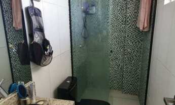 Imagem 6: Alugo flat em ponta de campina! <br>Vista para o mar , tudo mobiliado!