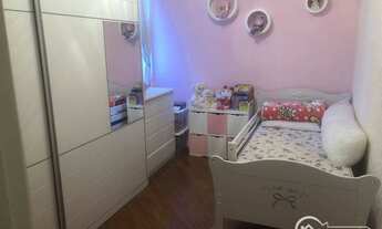 Imagem 6: Sobrado com 3 dormitórios à venda por R$ 750.000,00 - Vila Graciosa - São Paulo/SP