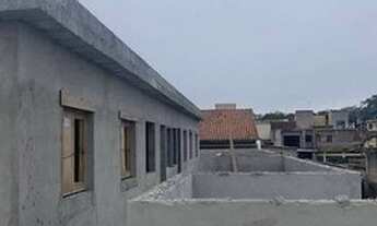 Imagem 3: Apartamento à venda com 2 dormitórios em Cidade líder, São paulo cod:AP0009_RRX