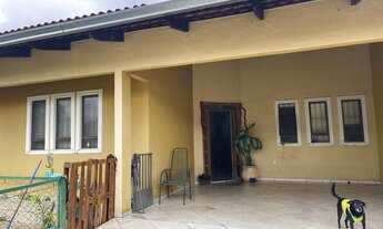 Imagem 4: Casa com 3 quartos à venda, sozinha lote com piscina 229 m² por R$ 699.000 - Parque Anha