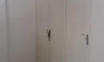 Imagem 7: Apartamento para aluguel com 90 metros quadrados com 3 quartos em Copacabana - Rio de Jane