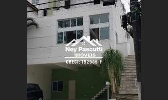 Imagem 3: Arujá - Casa de Condomínio - JARDIM FAZENDA RINCAO