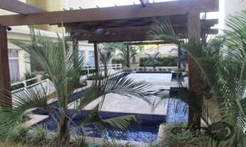 Imagem 3: Apartamento à venda com 3 dormitórios em Mauá, São caetano do sul cod:AP0583_RRX