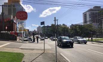 Imagem 6: Loja para Venda em Florianópolis, Estreito, 1 banheiro