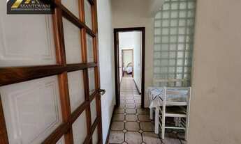 Imagem 5: Apartamento com 2 dormitórios à venda, 89 m² por R$ 230.000,00 - Vila Guilhermina - Praia