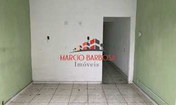 Imagem 6: Aluga-se Casa Comercial em Campo Grande