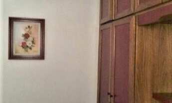 Imagem 7: Apartamento com 2 Quartos à Venda, 73 m² por R$ 320.000 - Santa Rosa - Niterói/RJ