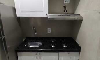 Imagem 3: Alugo kitnet no centro de Cascavel