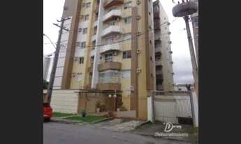 Imagem: Apartamento 2 quartos central