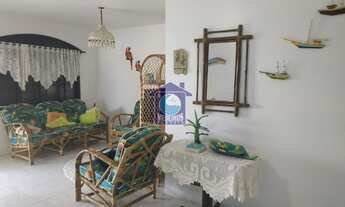 Imagem 7: Tramandaí - Casa Padrão - Jardim Do Eden