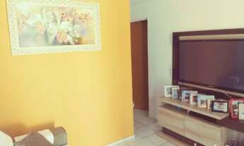 Imagem 2: Casa, Vale Quem Tem, 3 Quartos