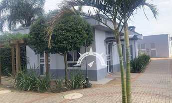 Imagem 3: Apartamento com 2 dormitórios para alugar, 48 m² por R$ 1.250,00/mês - Passo das Pedras