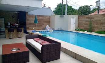 Imagem 5: Recreio dos Bandeirantes