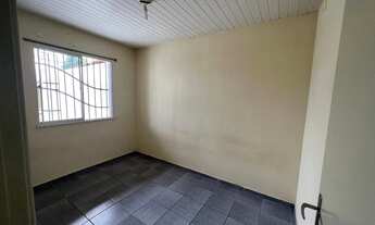 Imagem 4: Casa na Aruana Casa com 3 dormitórios