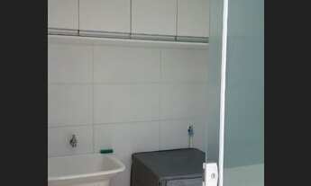 Imagem 7: Casa com 3 dormitórios à venda, 170 m² por R$ 1.049.400,00 - Condominio Le France - Soroca