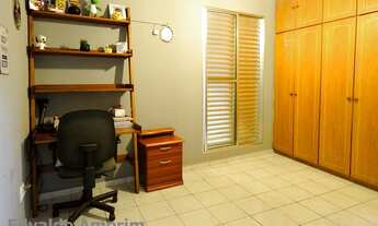 Imagem 7: Sobrado com 2 suítes, 2 vagas - Vila Mazzei - São Paulo