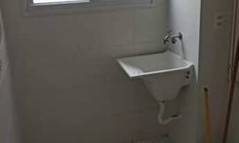 Imagem 6: Apartamento, Residencial para Aluguel, Cambuci, São Paulo