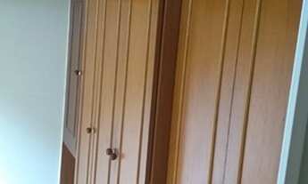 Imagem 3: Apartamento para aluguel com 60 metros quadrados com 2 quartos em Vila Ema - São Paulo - S