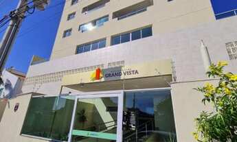 Imagem: Apartamento MOBILIADO de 2 quartos, SETOR