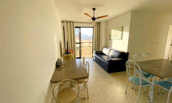 Imagem: Buscando um apartamento de 2 quartos para