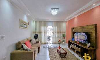 Imagem 2: Casa à venda, 123 m² por R$ 275.000,00 - Parque Manchester - Sorocaba/SP