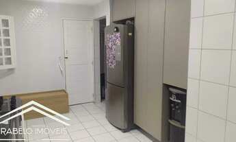 Imagem 5: Chácara top em Gravatá