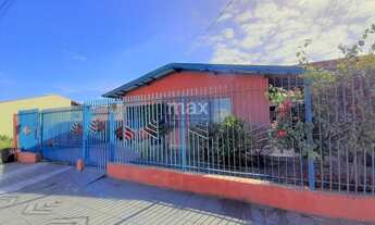 Imagem 3: ITAJAí - Casa Padrão - Cordeiros