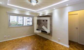 Imagem: PINHEIROS / LOCALIZAÇÃO FANTÁSTICA