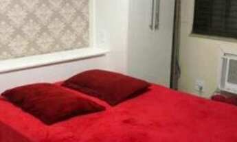 Imagem 5: Apartamento para Venda em Rio de Janeiro, Ramos, 2 dormitórios, 1 banheiro, 1 vaga