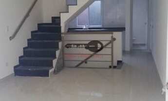 Imagem 3: Casa à venda com 3 dormitórios em Tatuapé, São paulo cod:CA0062_RRX