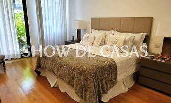 Imagem 6: Apartamento 4 quartos em Ipanema - Rio de Janeiro - RJ