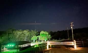 Imagem 5: Sítio 17,05 alq