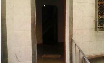 Imagem 7: Casa para Venda em Rio de Janeiro, Ramos, 2 dormitórios, 1 suíte, 2 banheiros