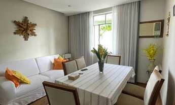 Imagem 2: Oportunidade: apartamento com 3 quartos à venda no Méier