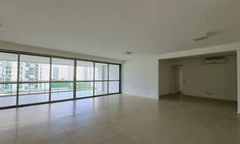 Imagem 3: Excelente Apartamento na Peninsula- Barra da Tijuca